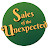 @salesoftheunexpected