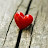 @정의-u5k