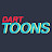 Dart Toons