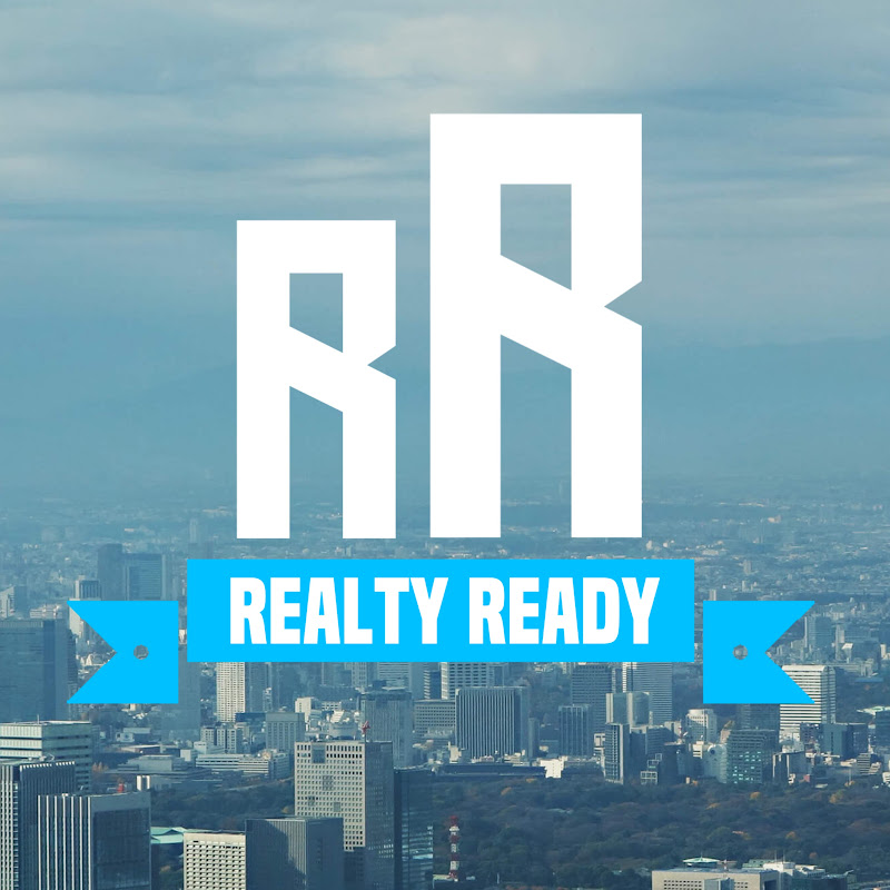 Realty Ready