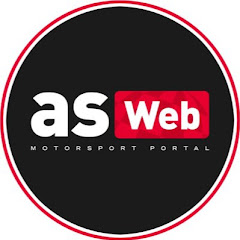 autosport web