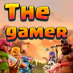 The GamerYT11