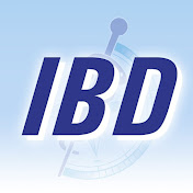 Animated IBD Patient
