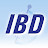 Animated IBD Patient