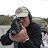 @ARyan-sr4nn's avatar