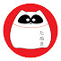 4ZM8X8mokLY-channel-avatar-Tanuki Fishing