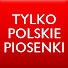 r6jo5lpfq_s-channel-avatar-Tylko polskie piosenki