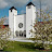 Pfarrkirche St. Michael Neutraubling