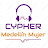 Cypher Medellin