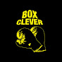 Box Clever TV logo