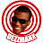 @DezzmanX
