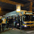 ghMckbEUk98-channel-avatar-TranslinkKid