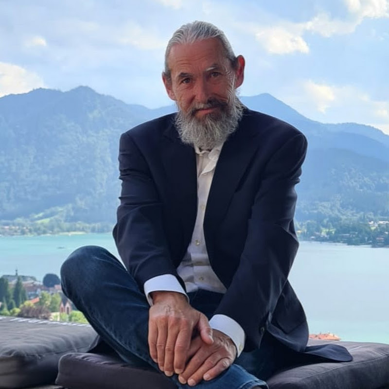 Kanal küçük resmi