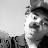 @abdullaahmohammed3293