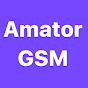 Amator GSM