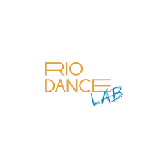 Rio Dance Lab