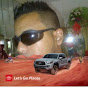 carloseleivas8632