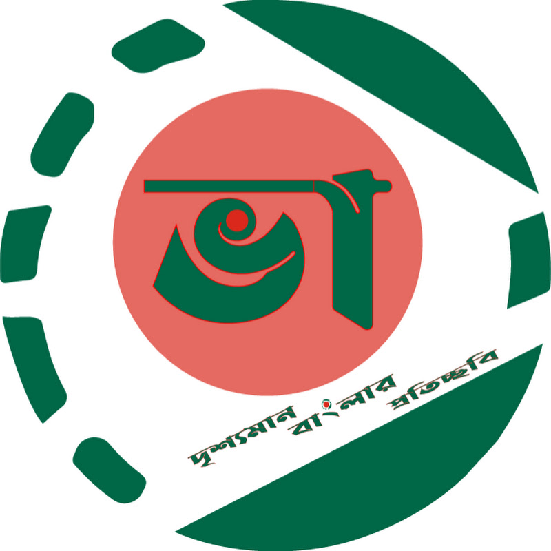 Virtual Bangla