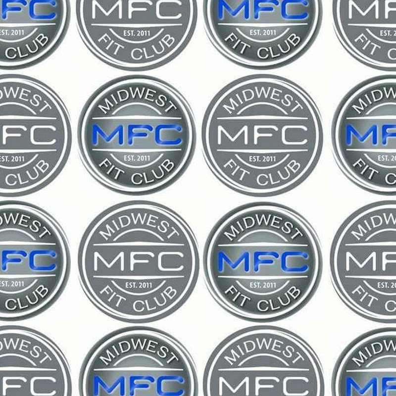 Midwest Fit Club