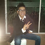 José Luis Rodriguez
