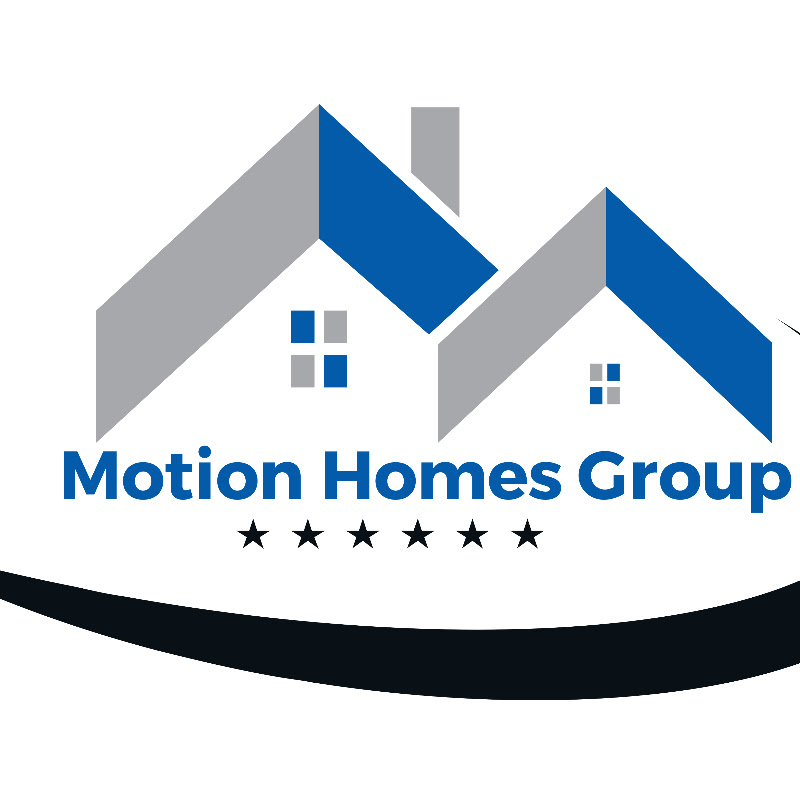 Motion Homes Group