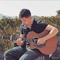 Chris Maltman