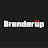 Brenderup Trailers