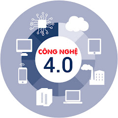 Công Nghệ 4.0