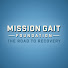 VvnTpQPeFpc-channel-avatar-Mission Gait