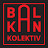 Balkan Kolektiv