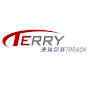 Changzhou Terry packing cosmetic filling solutions logo