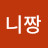 @매니짱