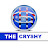 @cryshycafe4081