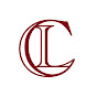 Churchill Living logo