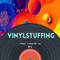 VinylStuffing