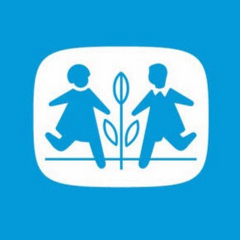 Channel Avatar