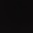 @짚자목발