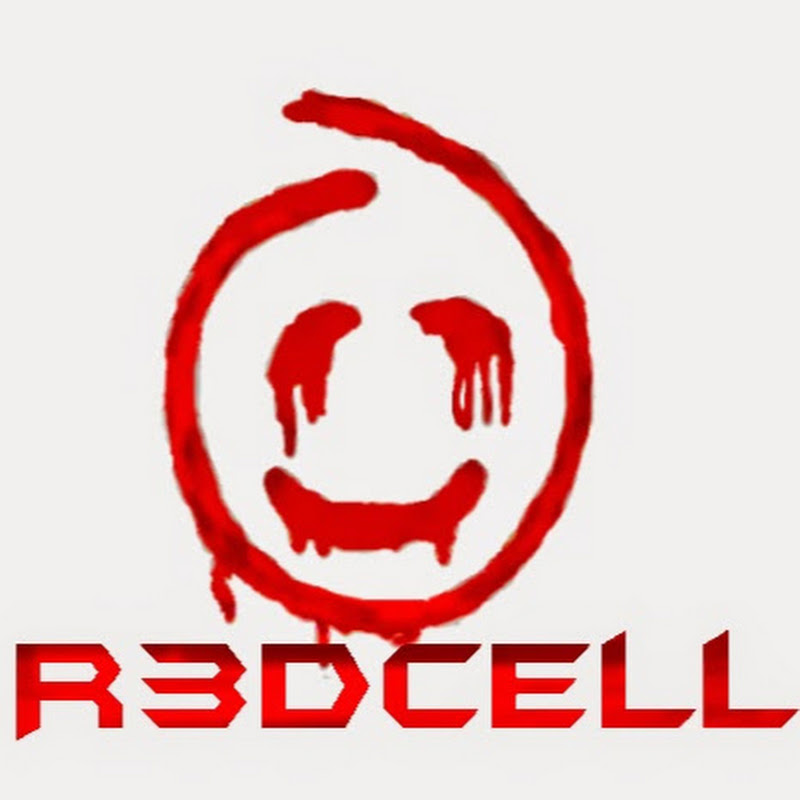 R3DcellGaming