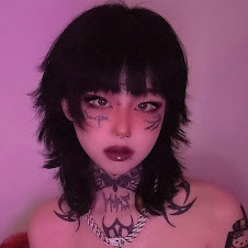 thumbnail img1x1