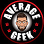 Average Geek