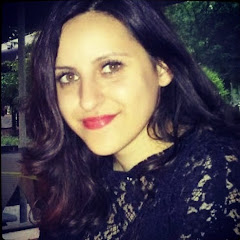 Ilina Chipilska net worth