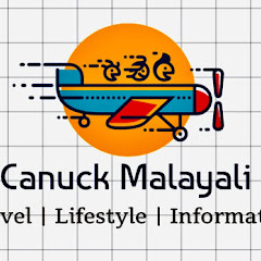 Canuck Malayali Avatar
