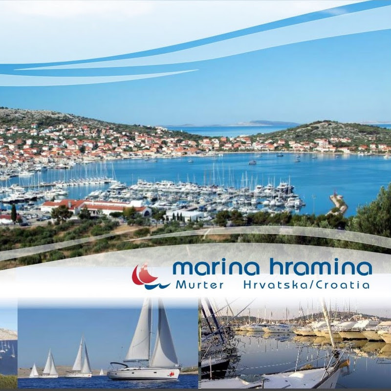 marinahramina1295