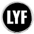 8zN9W0i-VkQ-channel-avatar-Live Your Own Fit