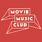 Movie Music Club Avatar