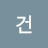 @건포도설기