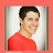 @joshuaharris4927 Avatar