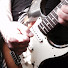 b1J9GAj-HK0-channel-avatar-The Riff w Nik Sevigny