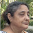 @binapant4899 Avatar