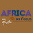 @AfricaonFocus